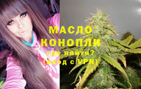 молекула духа Нязепетровск
