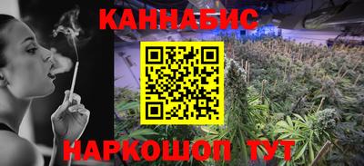 ECSTASY Апрелевка