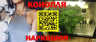 тгк Абакан