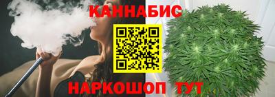 тгк Апрелевка
