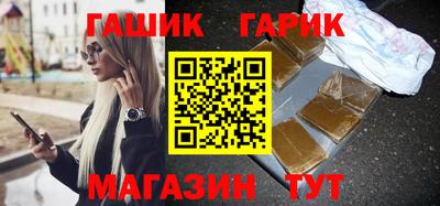 ECSTASY Апрелевка